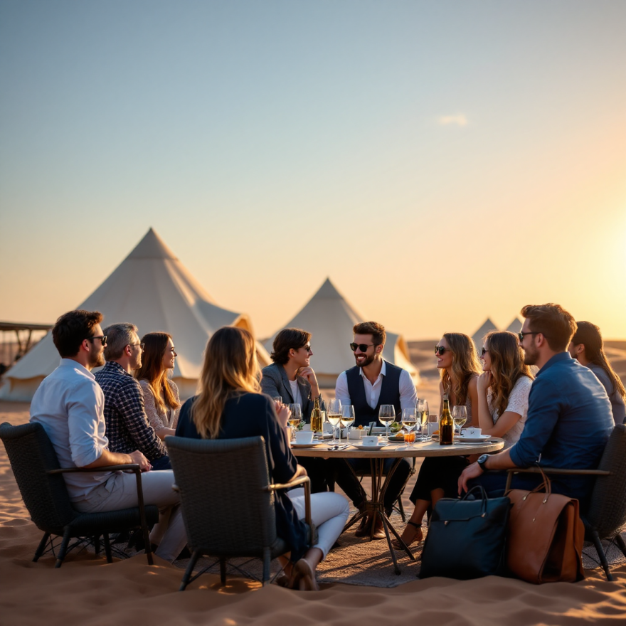 3F7HVmk84i9b_8r_Oesjz