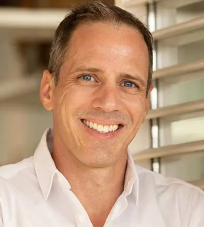 Bildschirmfoto-2025-09-09-um-10.44.45