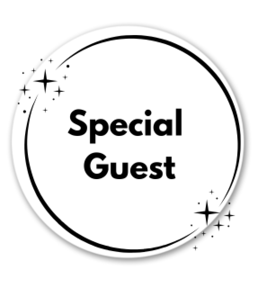 Special-Guest