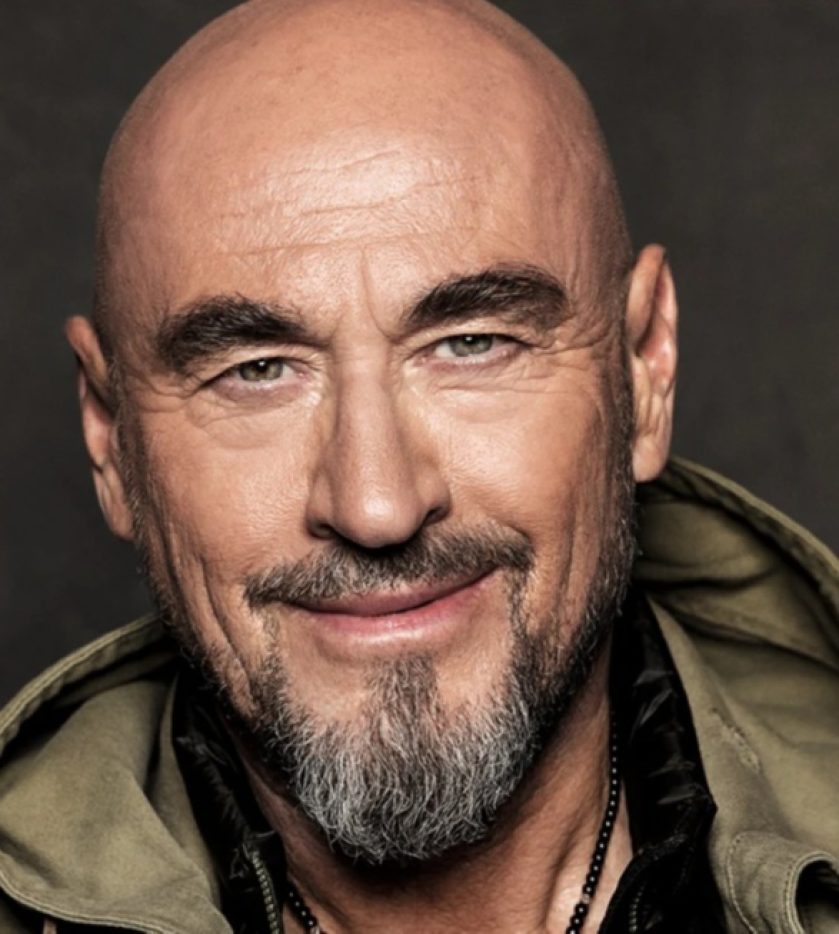 WhatsApp Image 2026-03-06 at 5.58.38 PM (2)