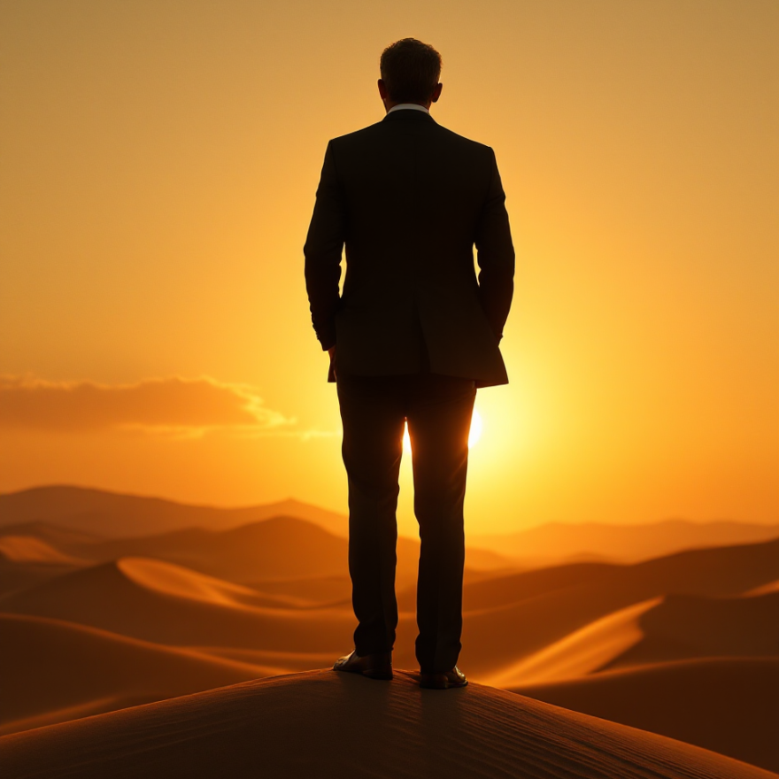 -dJ1WteZJL01zuFrzaiLj