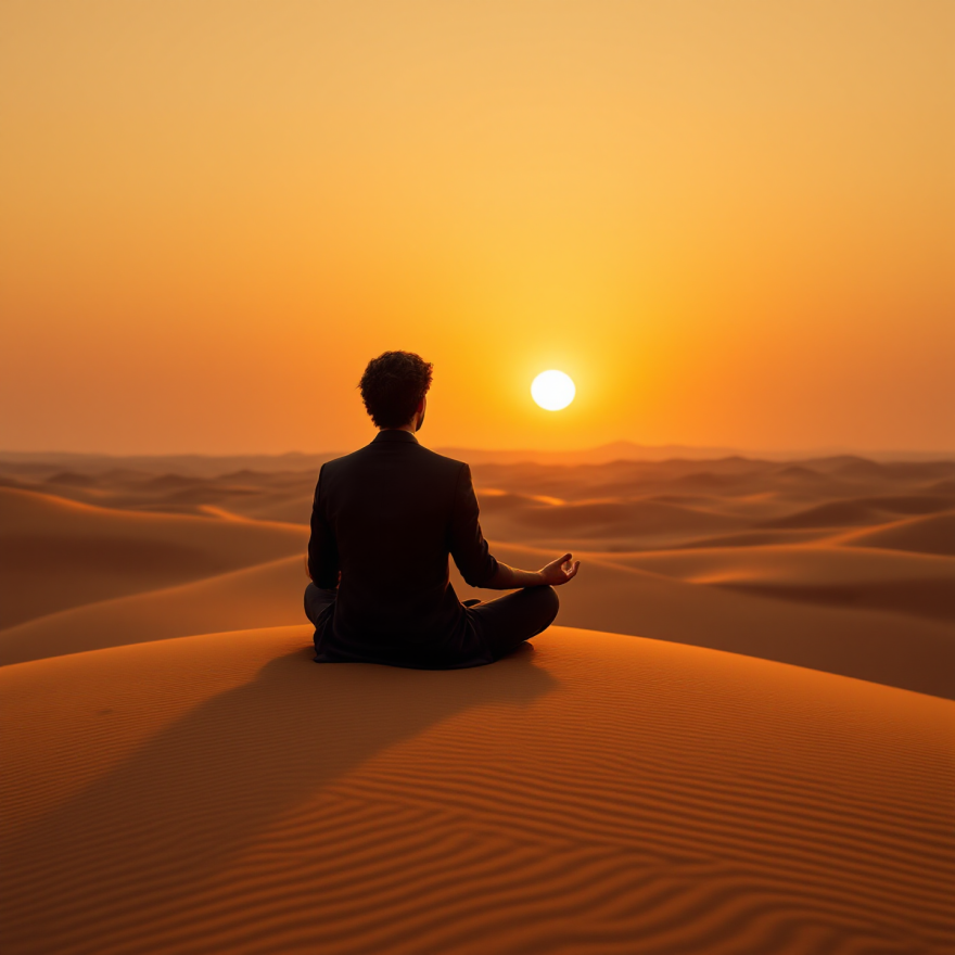 mqYPyjh3nA2P_6OJ5FAPg